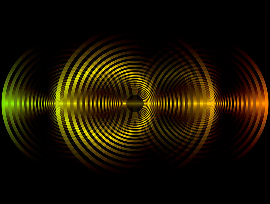 Peter Wallimann: Sensigns – Transcending Lights