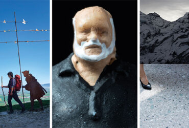 75. Jubiläum des SPV