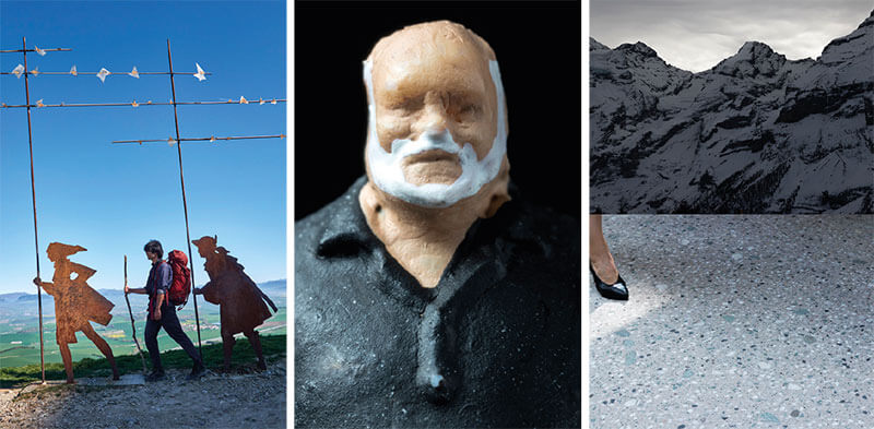 75. Jubiläum des SPV