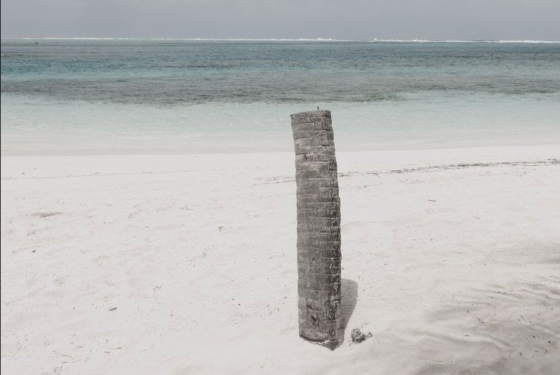 huber.huber – DAS VERSCHWINDEN