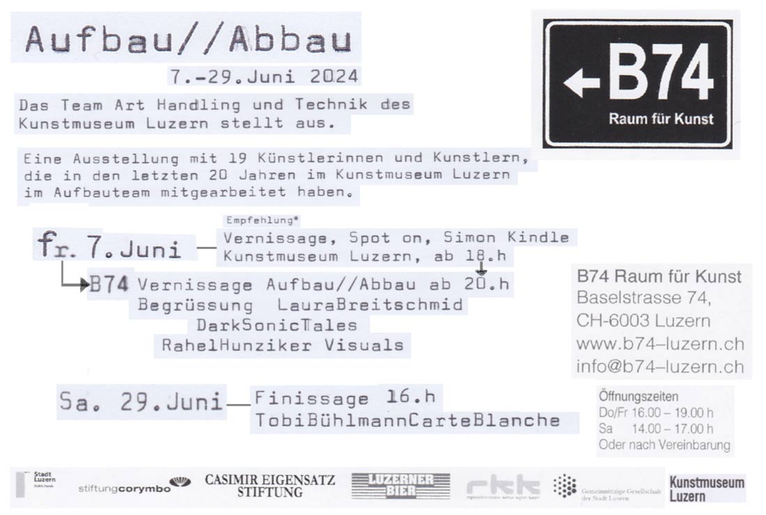 auf abbau 02