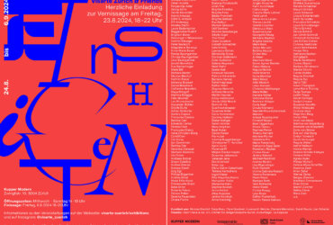 Objektkunst im Fokus