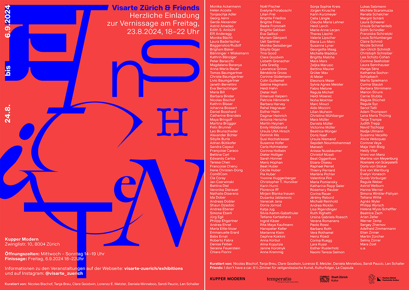 Objektkunst im Fokus