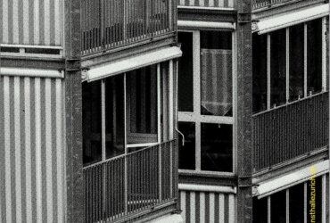 Ruth Erdt -Schwamendingen