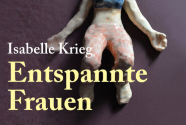 Entspannte Frauen – Isabelle Krieg