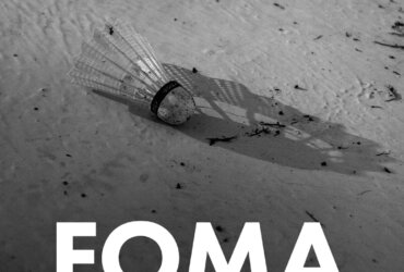 FOMA – Fotografie Männedorf