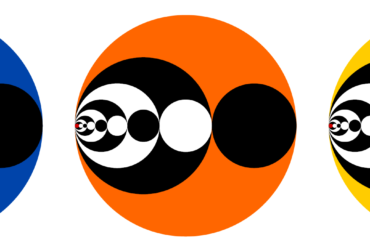 Gauthier Cerf – Fibonacci