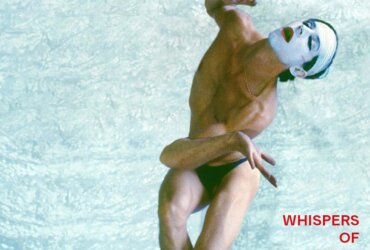 Castelli – whispers of Japan