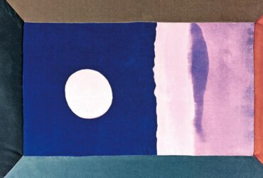 Wiedemann – Mettler – narratief