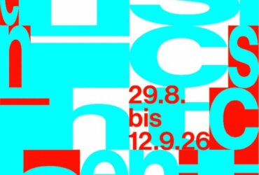 AUSSTELLUNG: Einsichten 2026 – Visarte Zürich & Friends